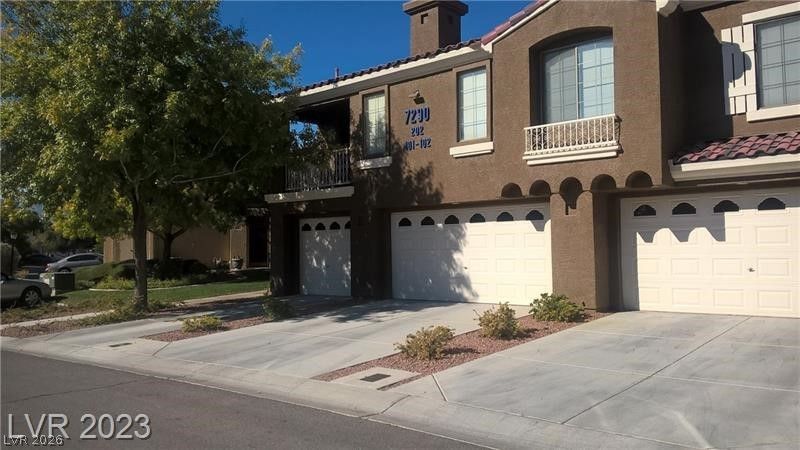 7290 Sheared Cliff Lane 102 — photo 2