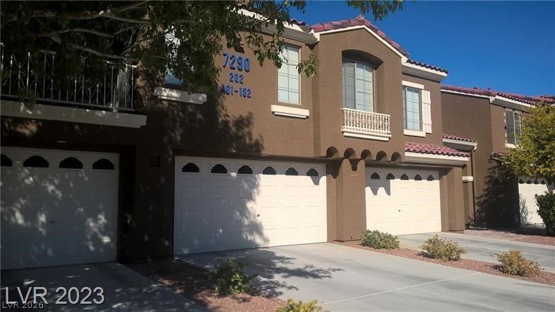 7290 Sheared Cliff Lane 102 — photo 3