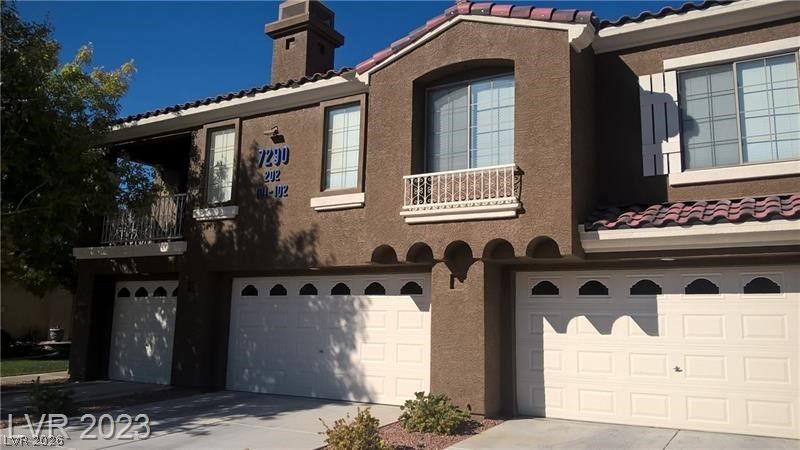 7290 Sheared Cliff Lane 102 — photo 4