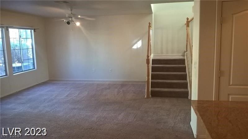 7290 Sheared Cliff Lane 102 — photo 5