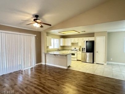 320 Mirasol Way — photo 3 of 19
