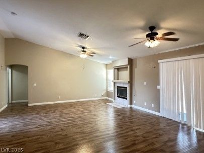 320 Mirasol Way — photo 5 of 19