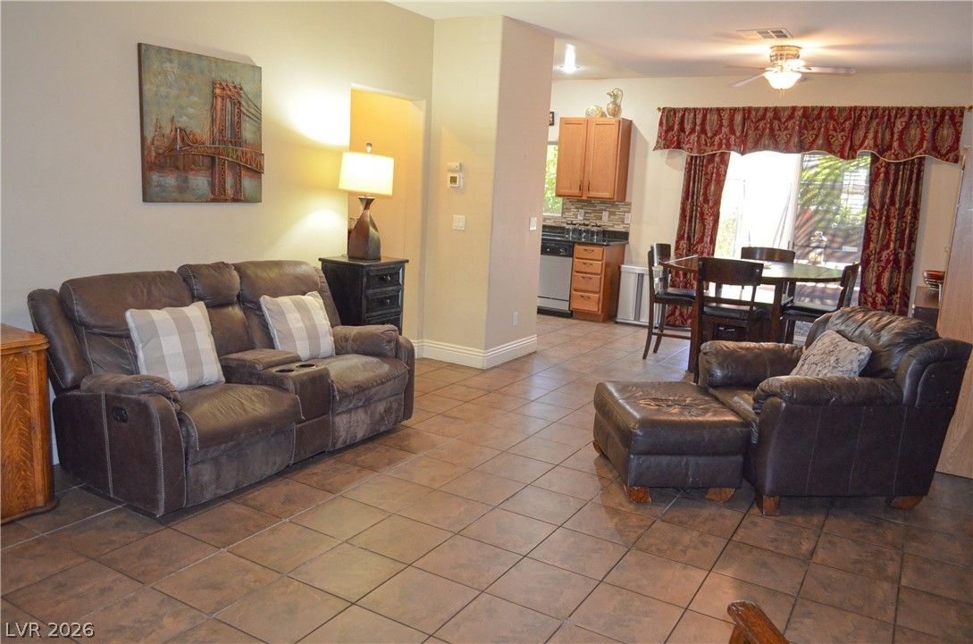 5596 Prospectors Creek Way — photo 5