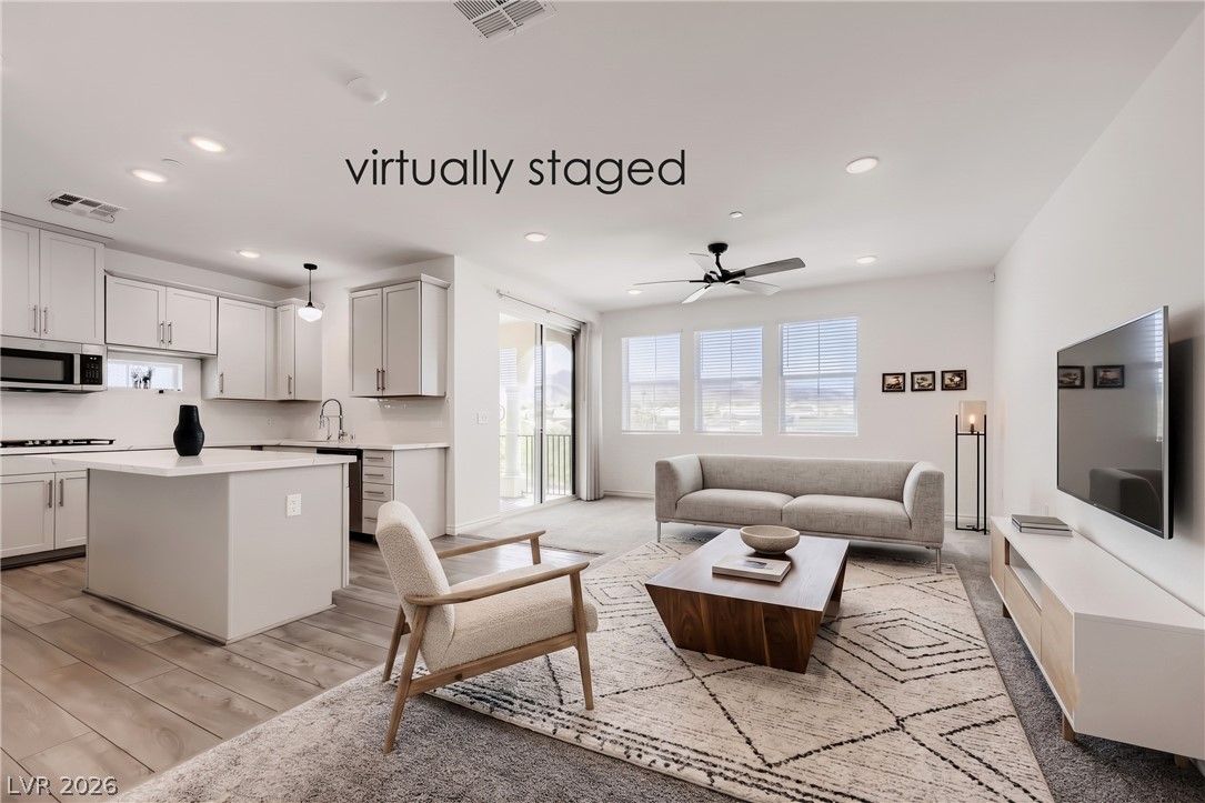 2555 Hampton Road 9301 — photo 5 of 36