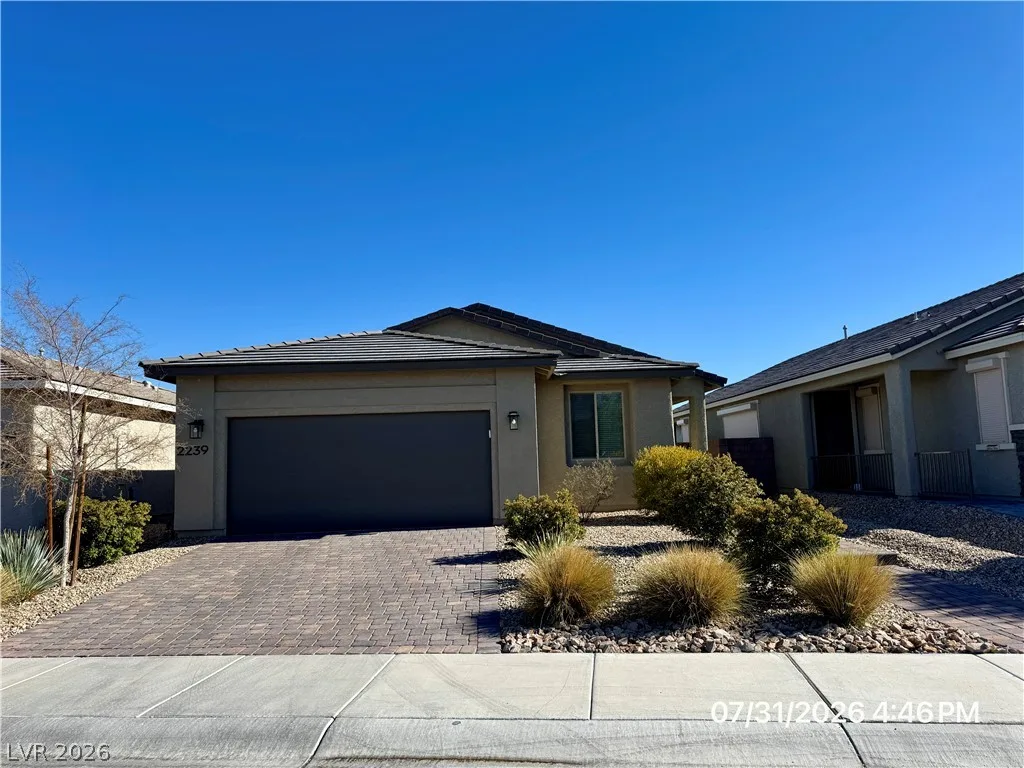 2239 Arrington Avenue — photo 2