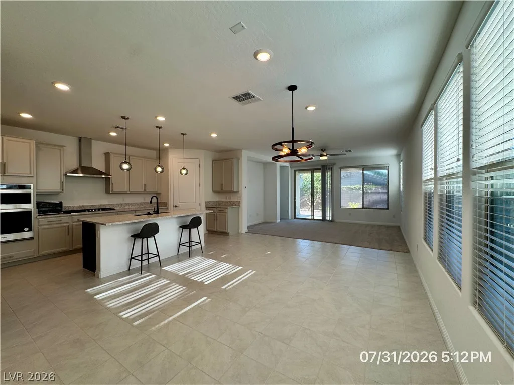 2239 Arrington Avenue — photo 4