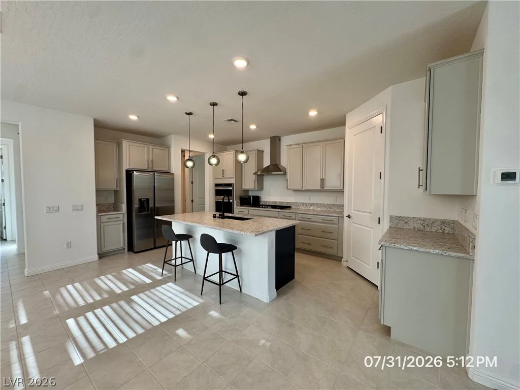 2239 Arrington Avenue — photo 5