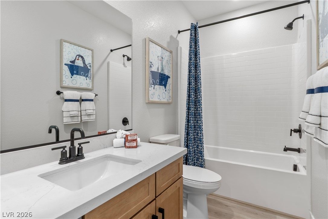 329 Golden Hollow Court — photo 4 of 23