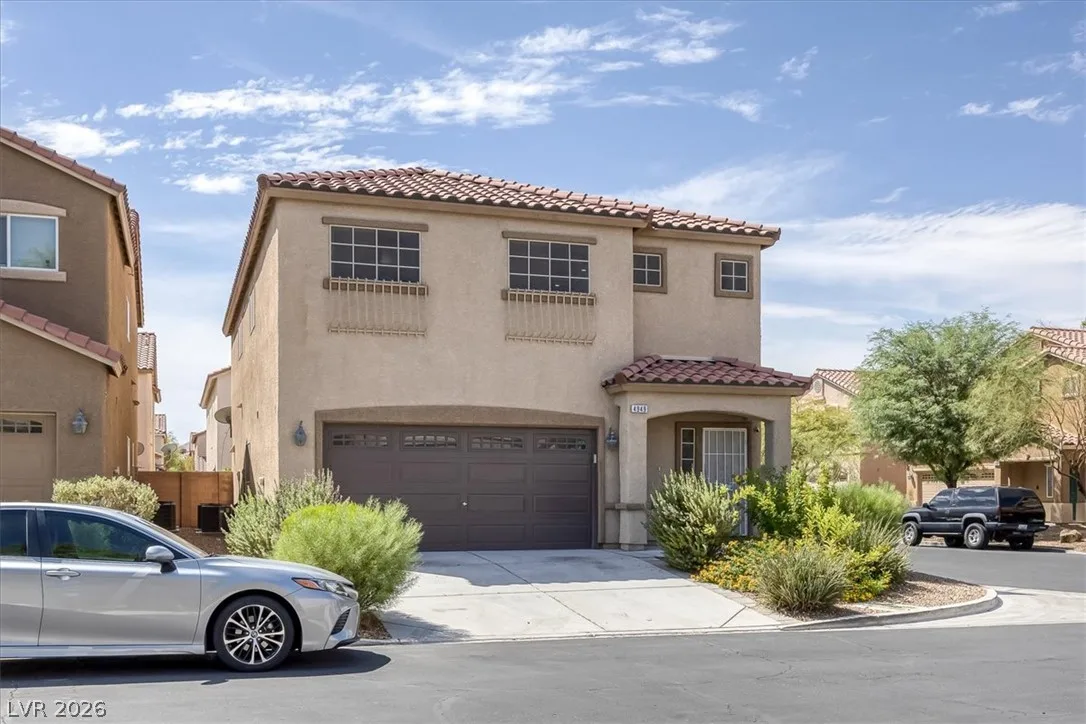 4949 Blue Bay Court — photo 2