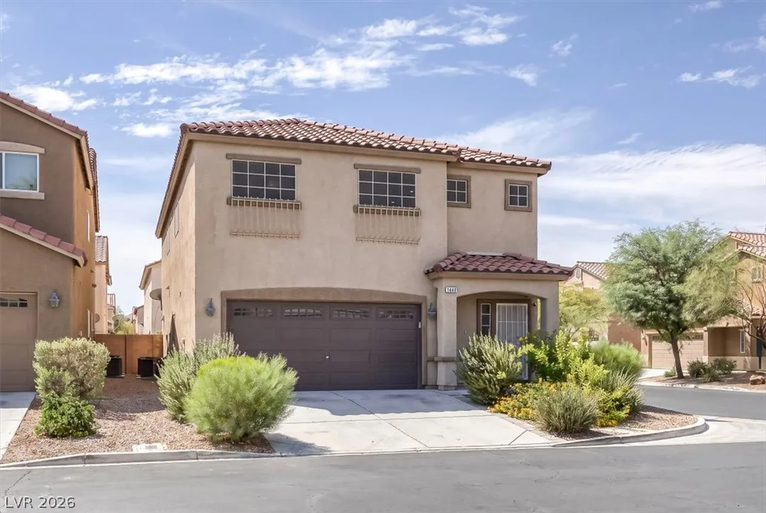4949 Blue Bay Court — photo 3