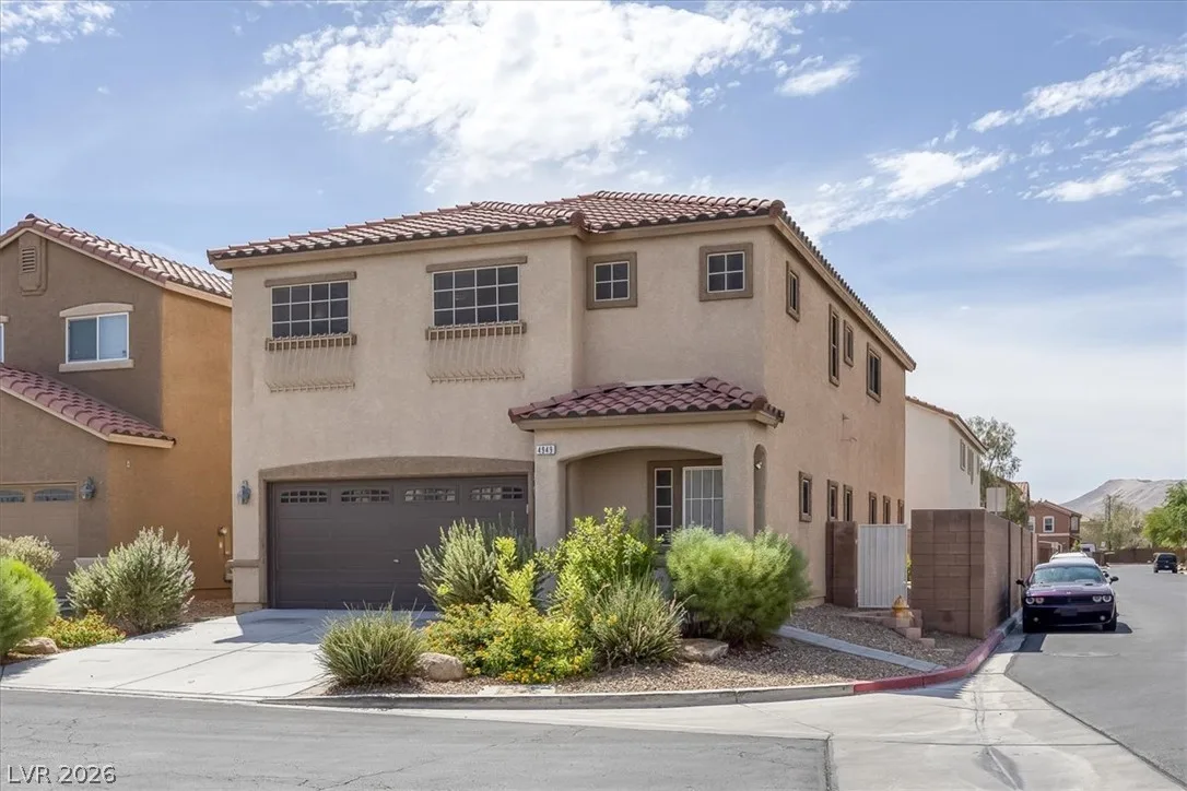4949 Blue Bay Court — photo 4