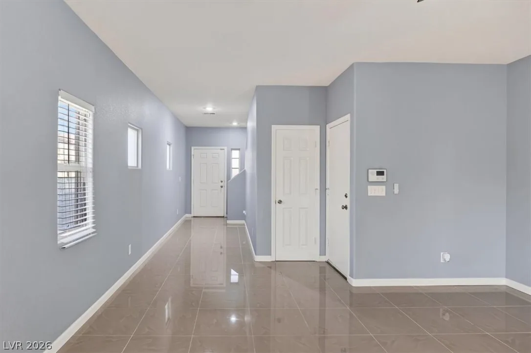 4949 Blue Bay Court — photo 5
