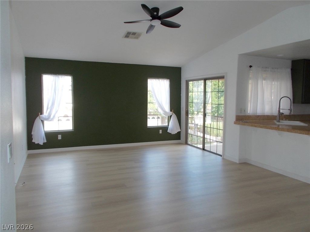 7295 Diamond Canyon Lane 202 — photo 5