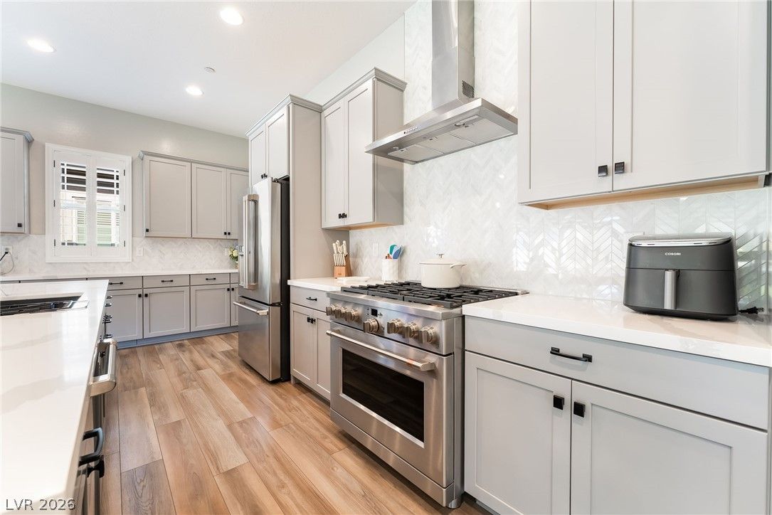 117 Ella Ashman Avenue — photo 4