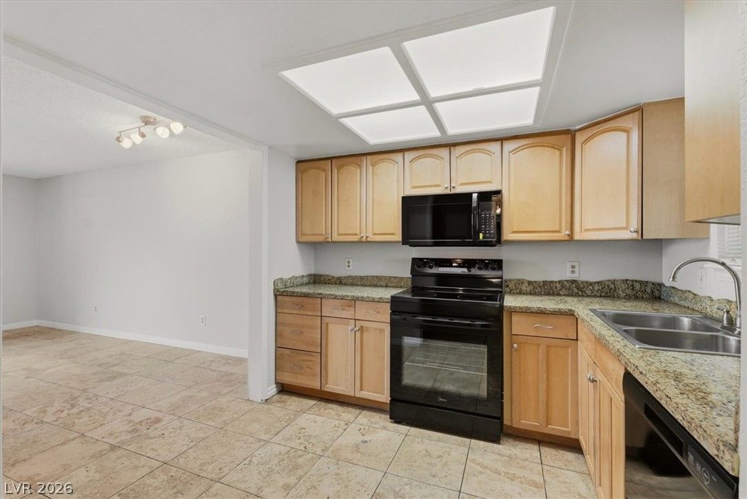 3823 South Maryland Parkway P1 — photo 3