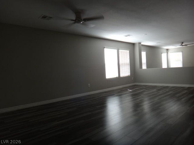 3695 Patrolina Avenue — photo 2 of 27