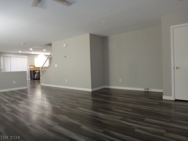 3695 Patrolina Avenue — photo 3 of 27