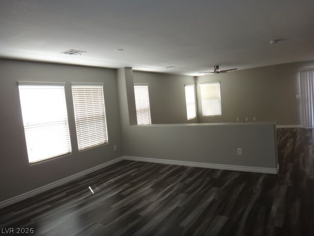 3695 Patrolina Avenue — photo 4 of 27
