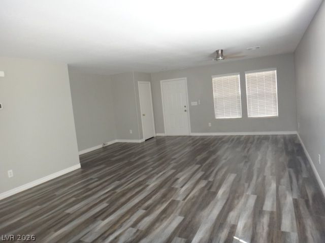 3695 Patrolina Avenue — photo 5 of 27