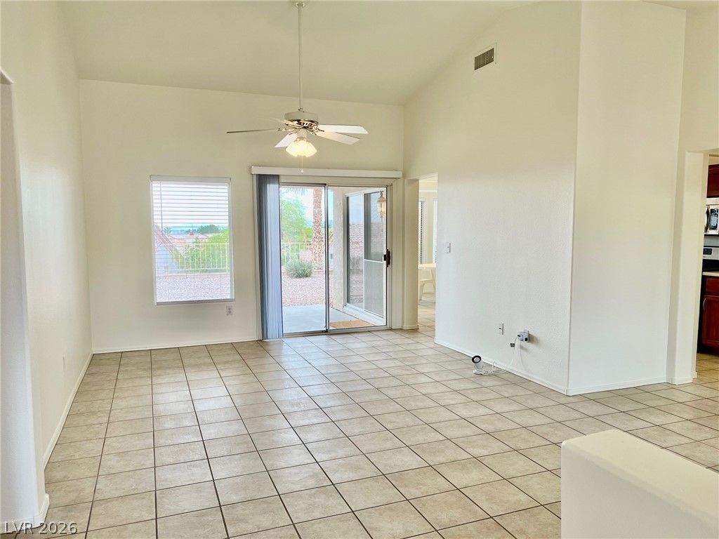 2720 Hope Forest Dr — photo 3