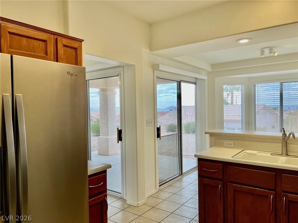 2720 Hope Forest Dr — photo 4