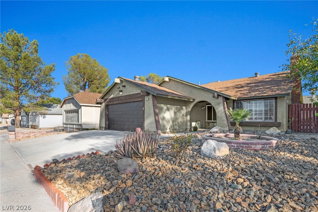 6237 Carmen Boulevard — photo 1