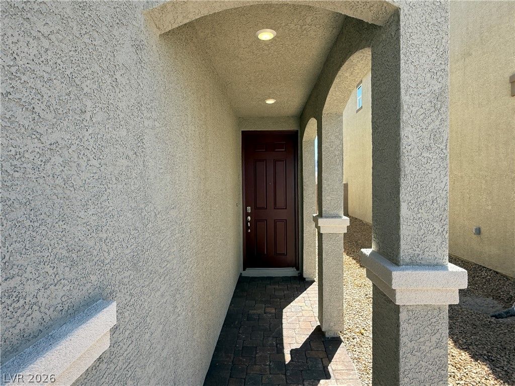2766 Tricase Street — photo 2
