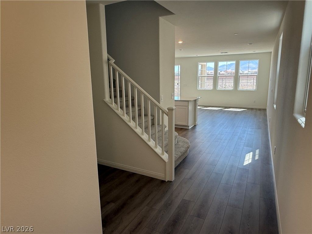 2766 Tricase Street — photo 3