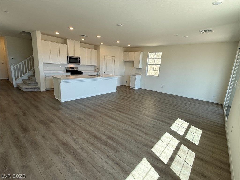 2766 Tricase Street — photo 5