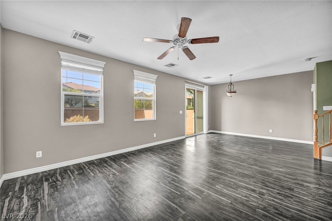 6250 West Arby Avenue 225 — photo 2