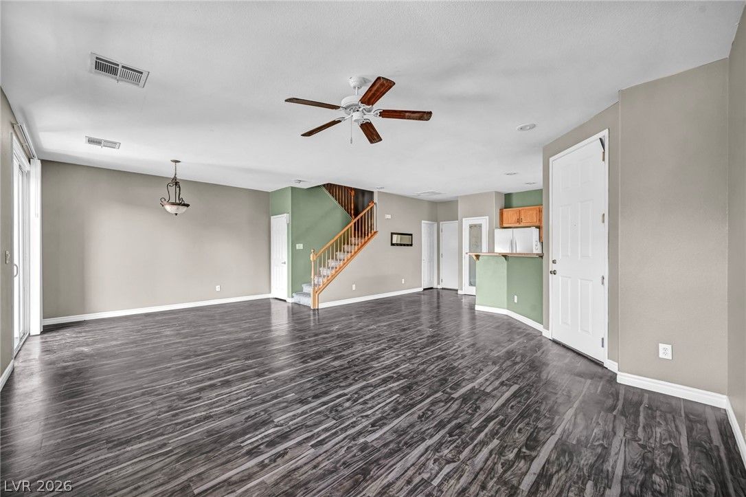 6250 West Arby Avenue 225 — photo 3
