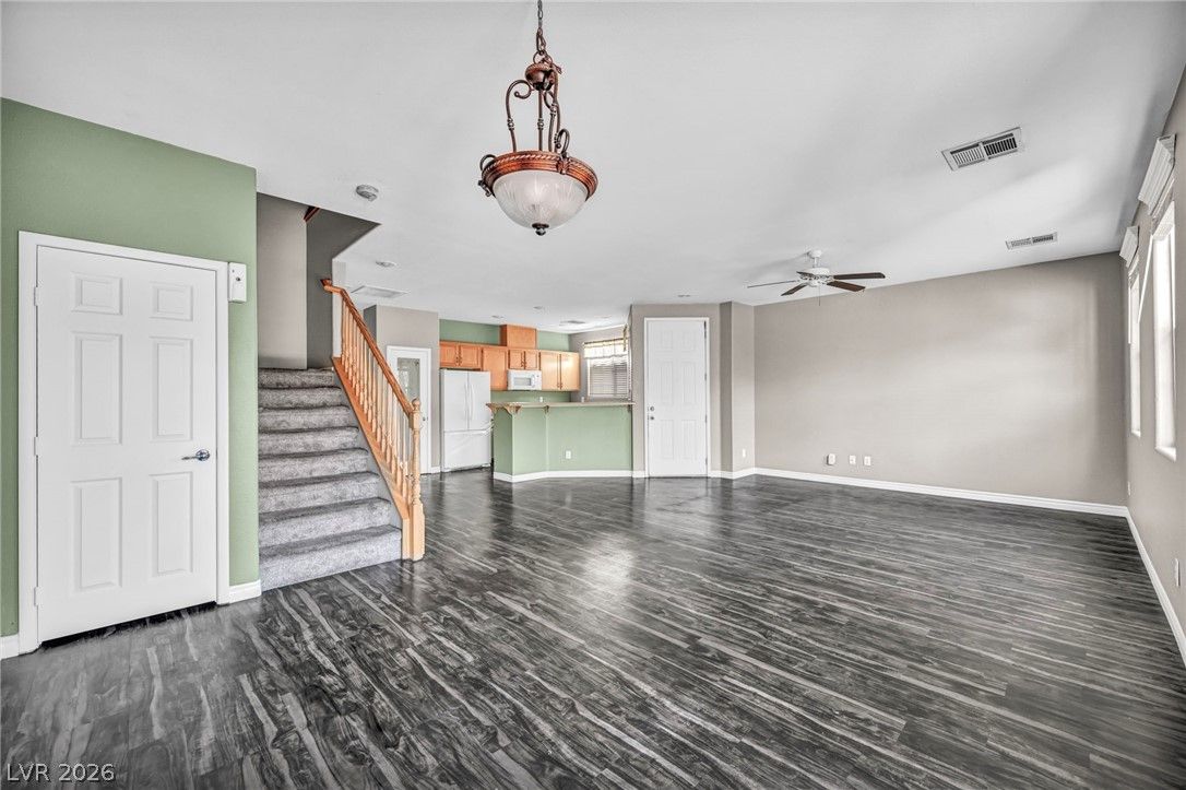 6250 West Arby Avenue 225 — photo 4