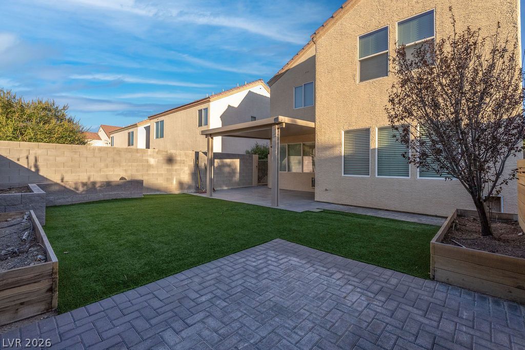 7624 Certitude Avenue — photo 4