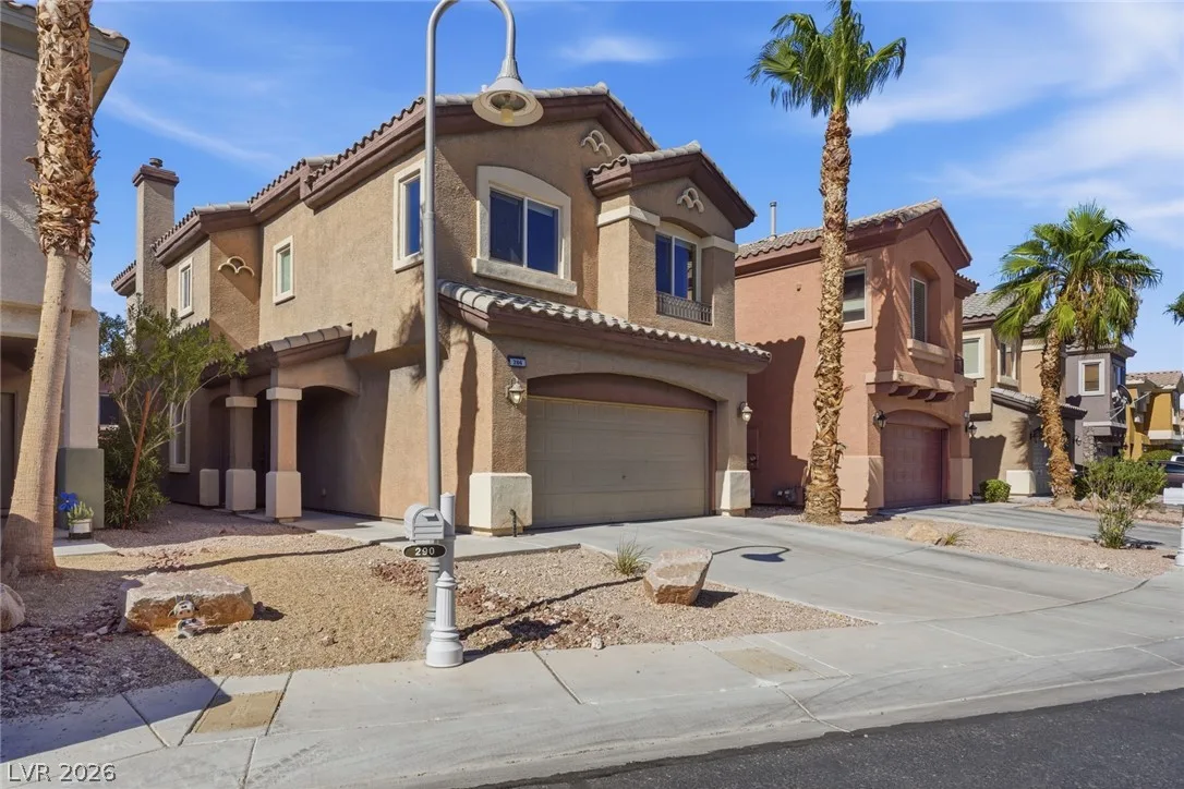 286 Caddy Bag Court — photo 2