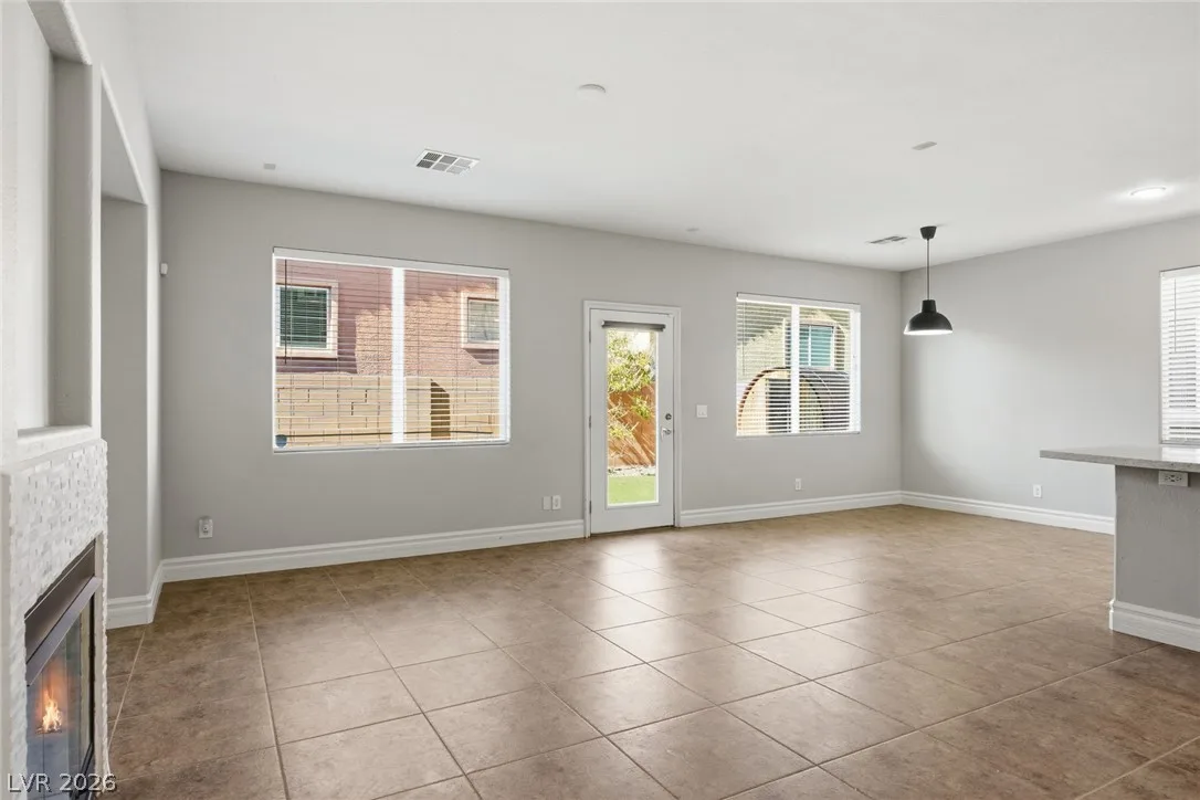 286 Caddy Bag Court — photo 3