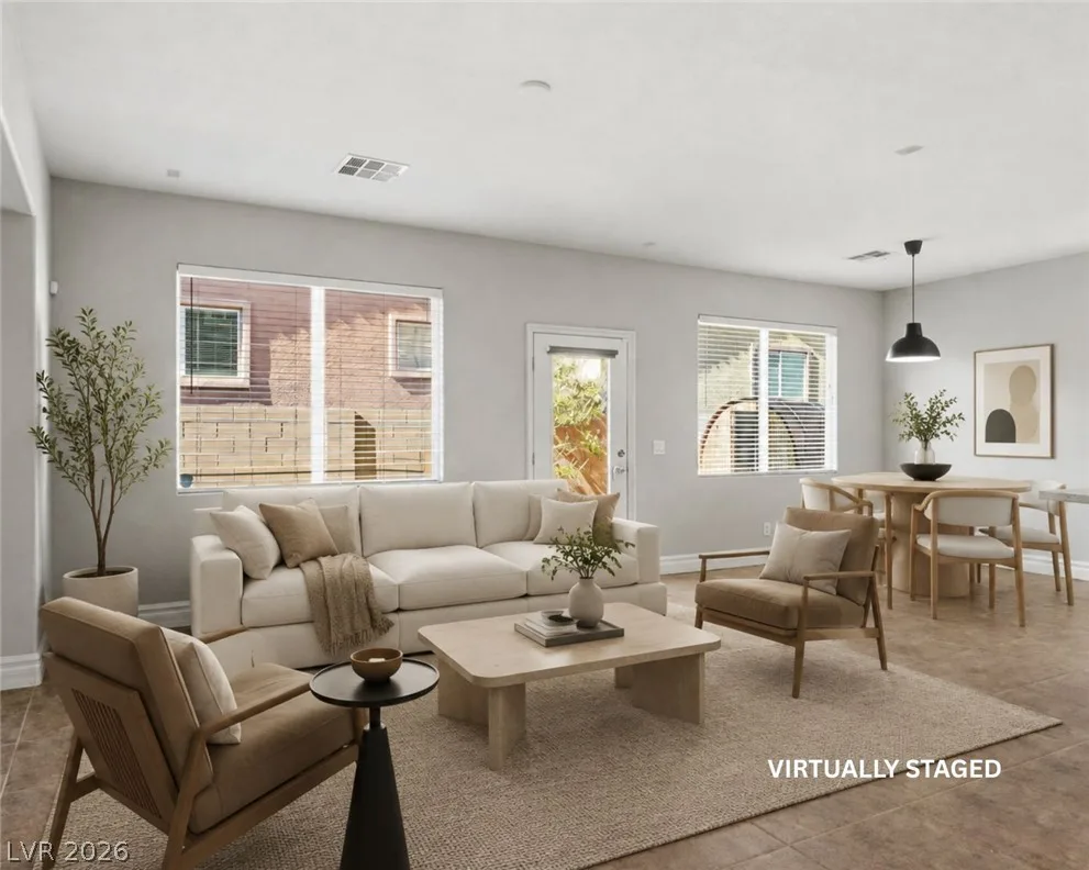 286 Caddy Bag Court — photo 4