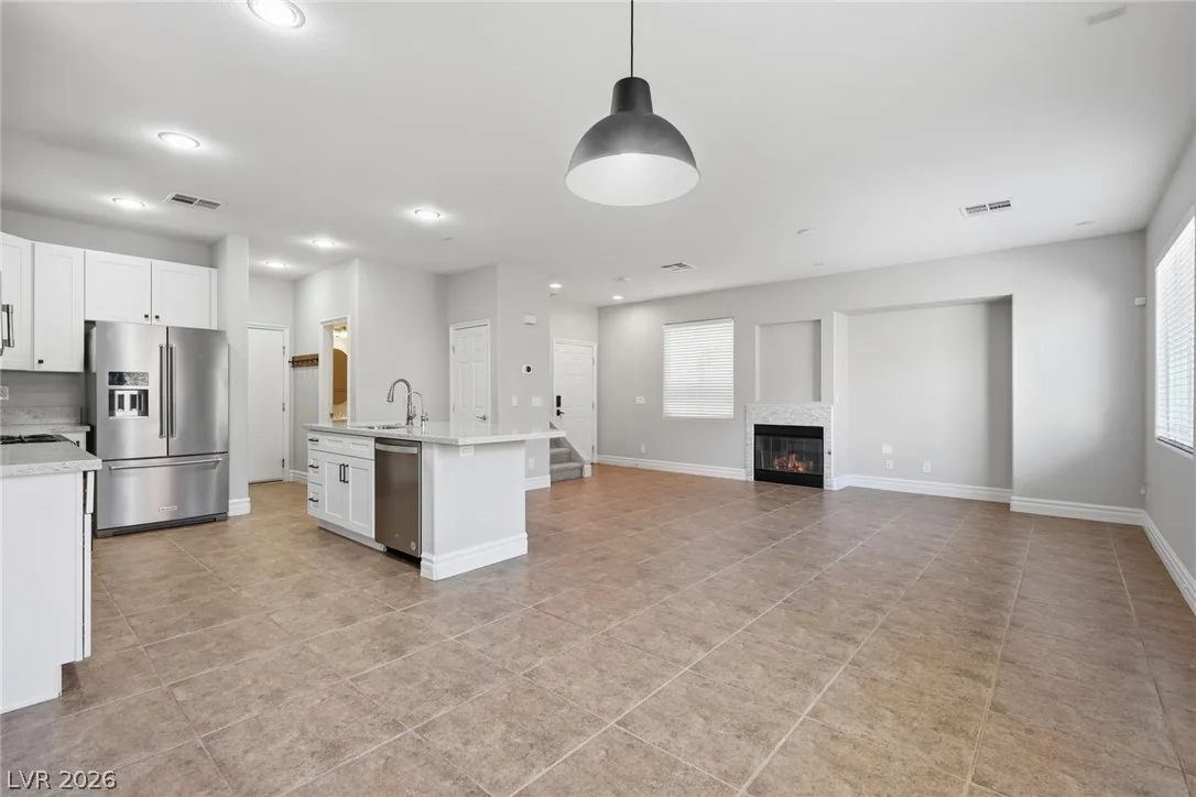 286 Caddy Bag Court — photo 5