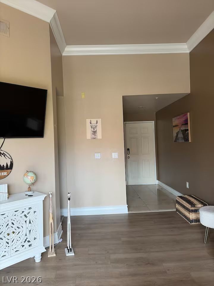 230 East Flamingo Road 308 — photo 3