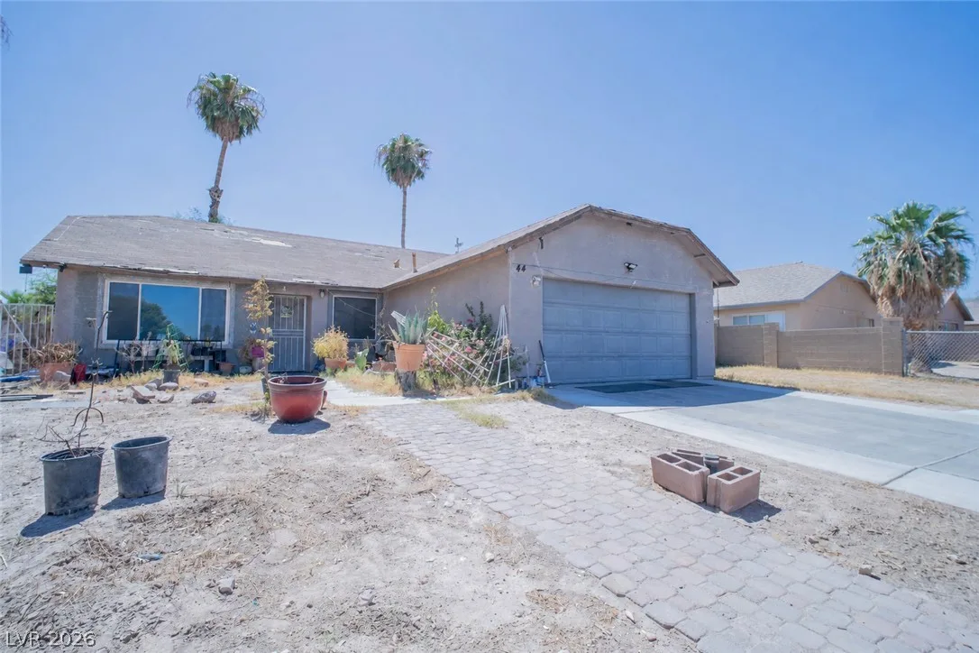 44 Marion Drive — photo 2