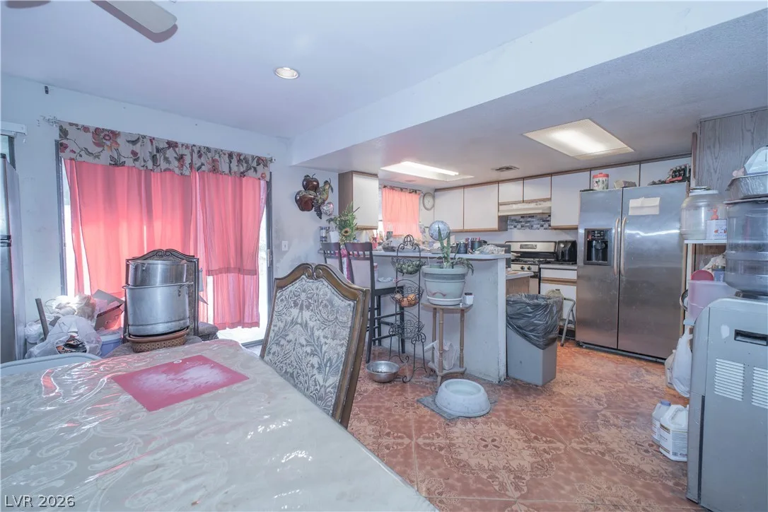44 Marion Drive — photo 4