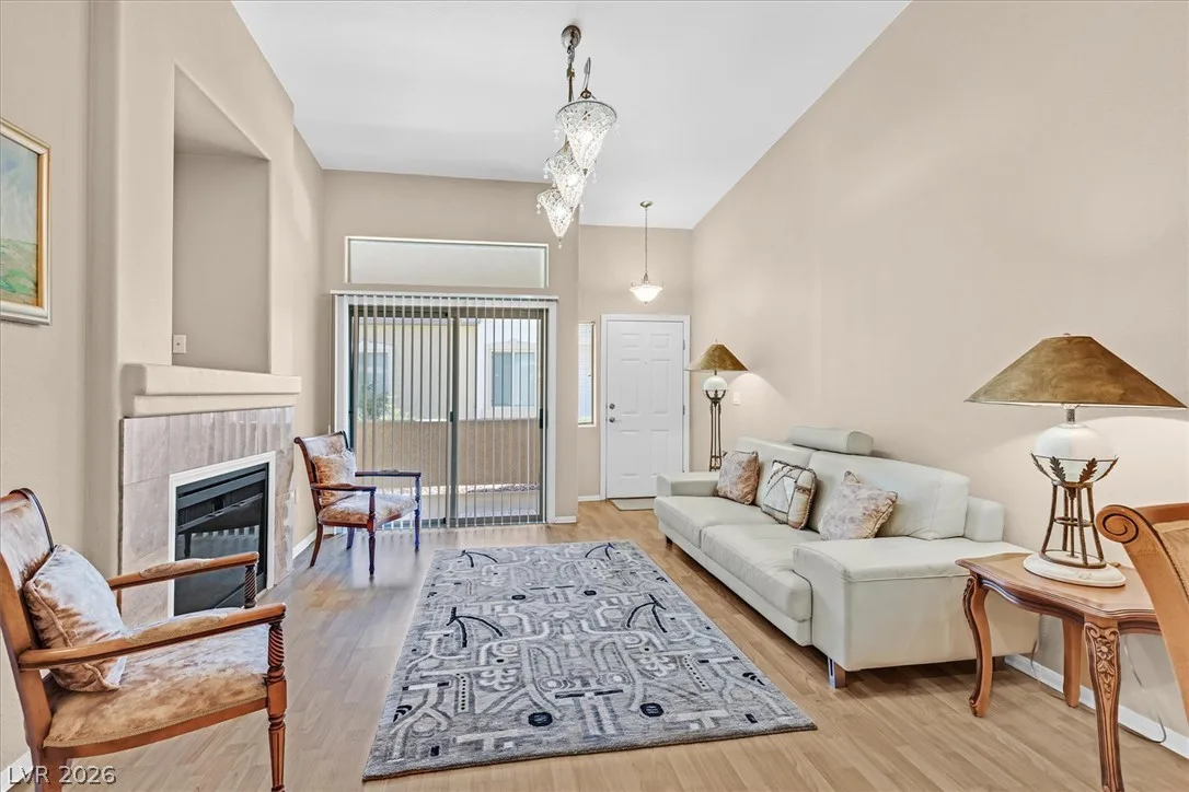 8805 Jeffreys Street 1088 — photo 2