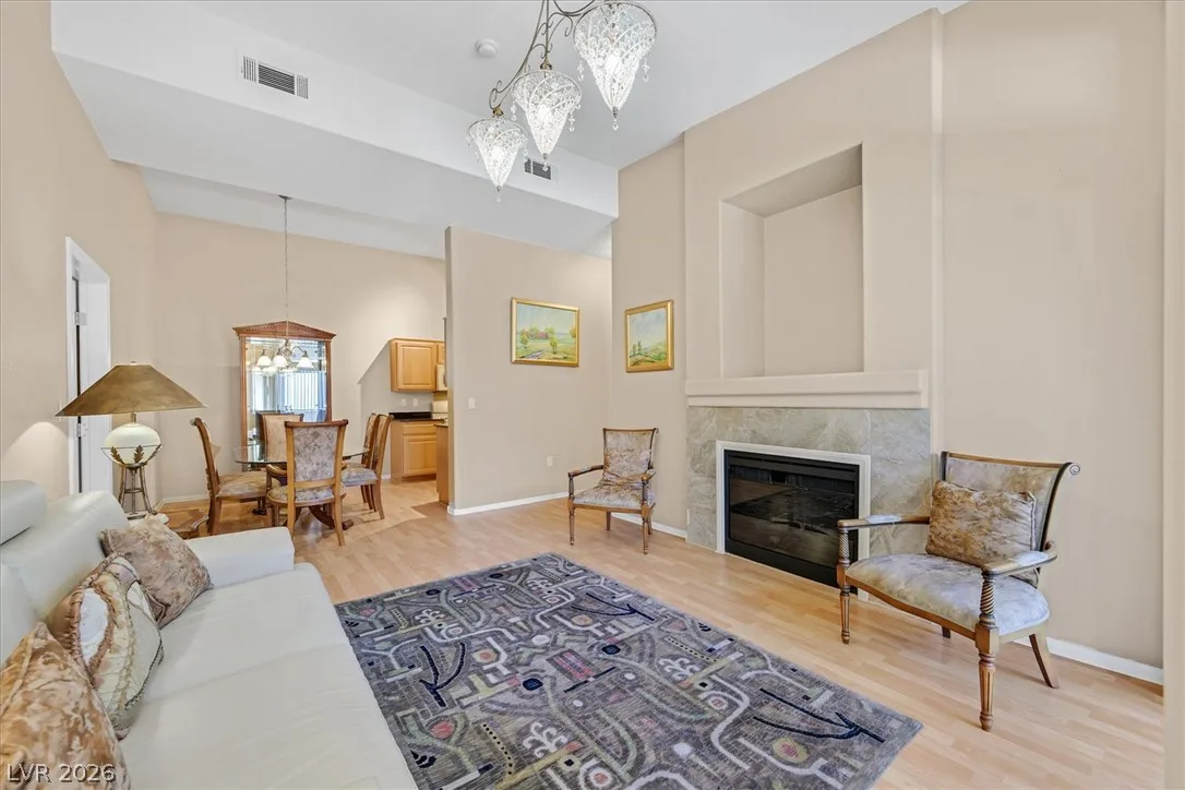8805 Jeffreys Street 1088 — photo 3