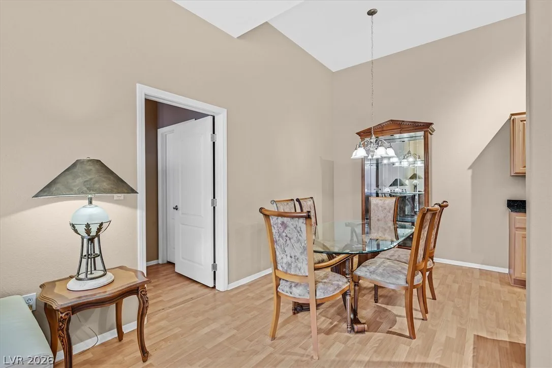 8805 Jeffreys Street 1088 — photo 4