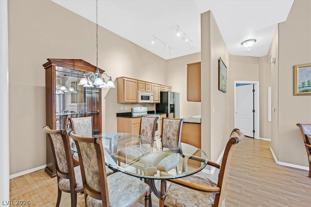 8805 Jeffreys Street 1088 — photo 5