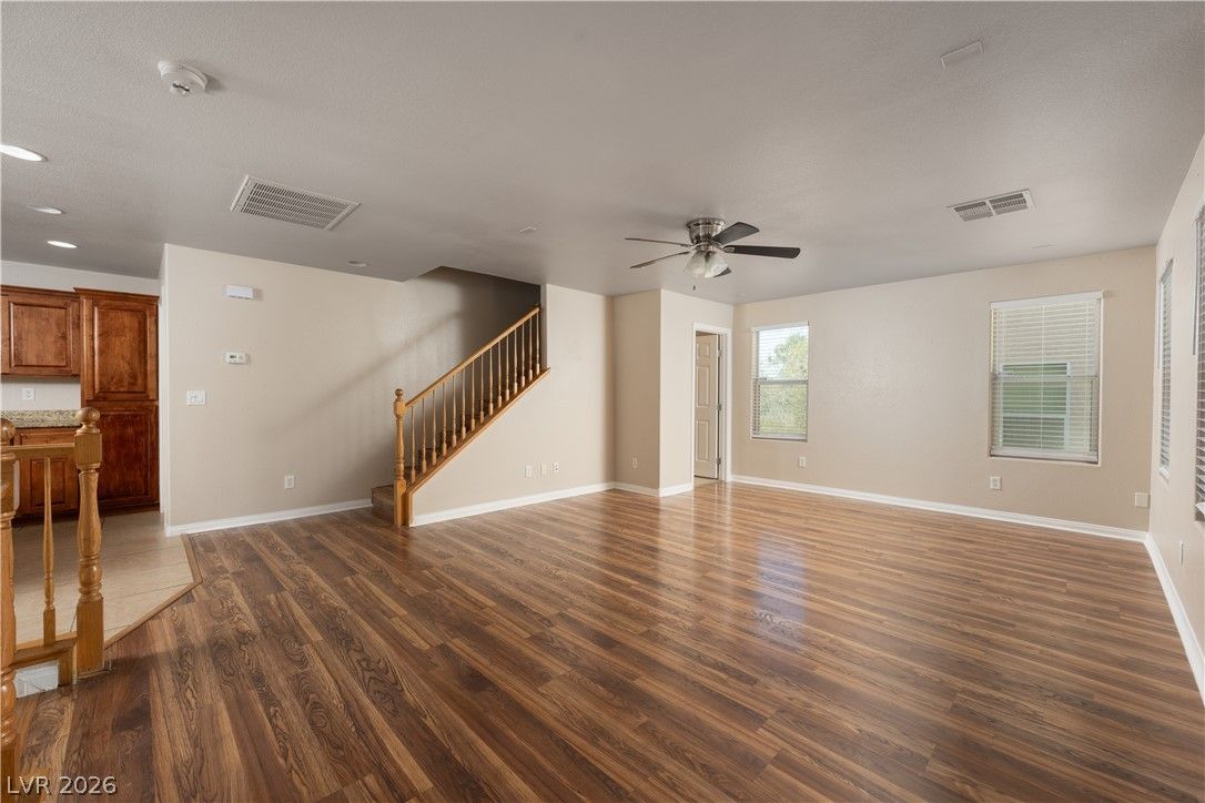 10287 Tiger Paws Place — photo 3