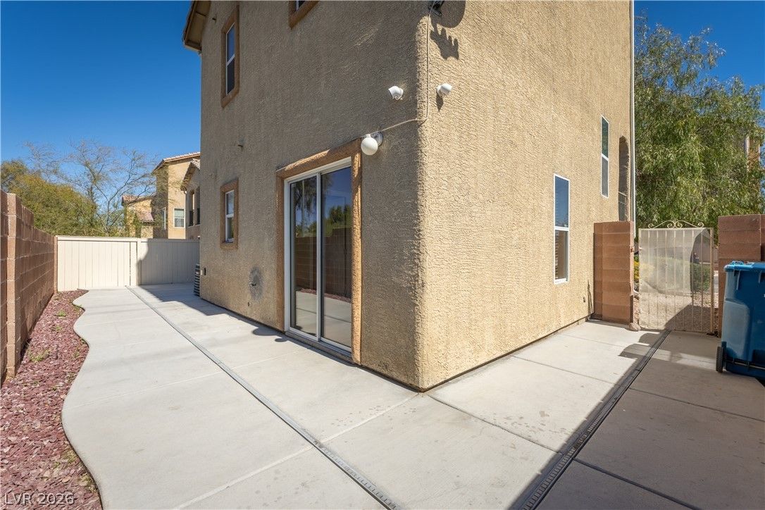 10287 Tiger Paws Place — photo 5
