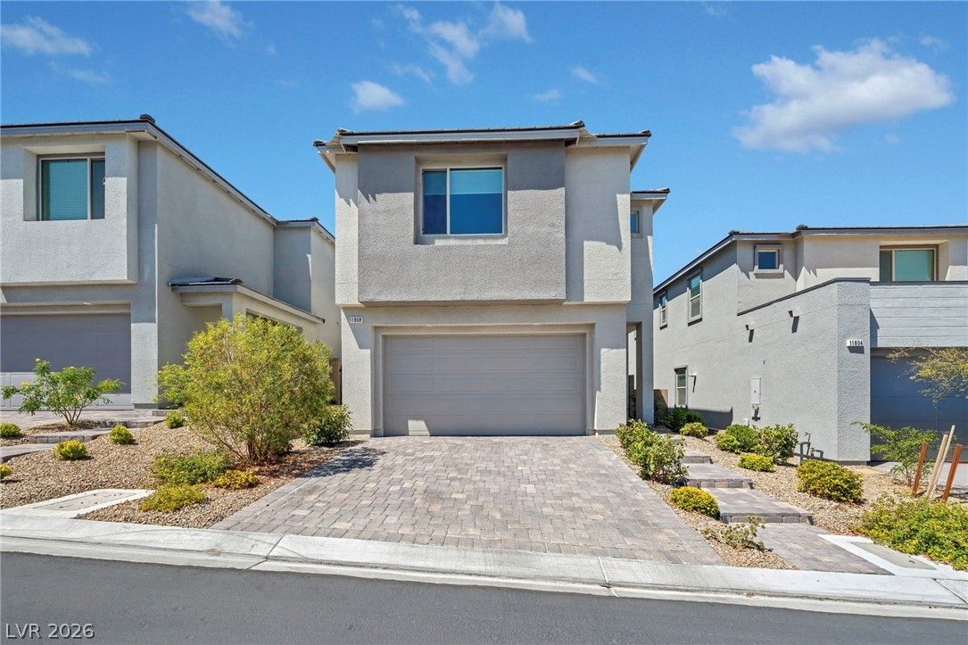 11808 Black Canary Avenue — photo 2