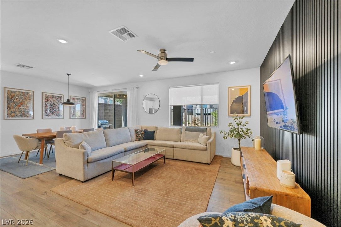 11808 Black Canary Avenue — photo 4