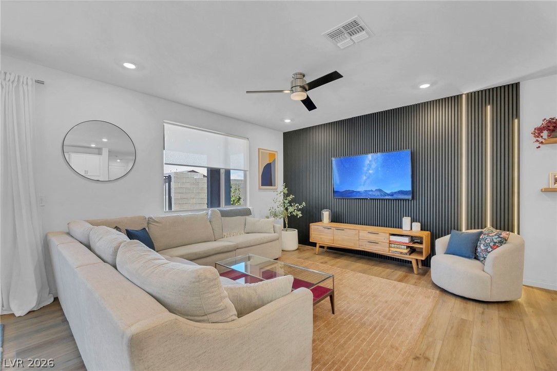 11808 Black Canary Avenue — photo 5