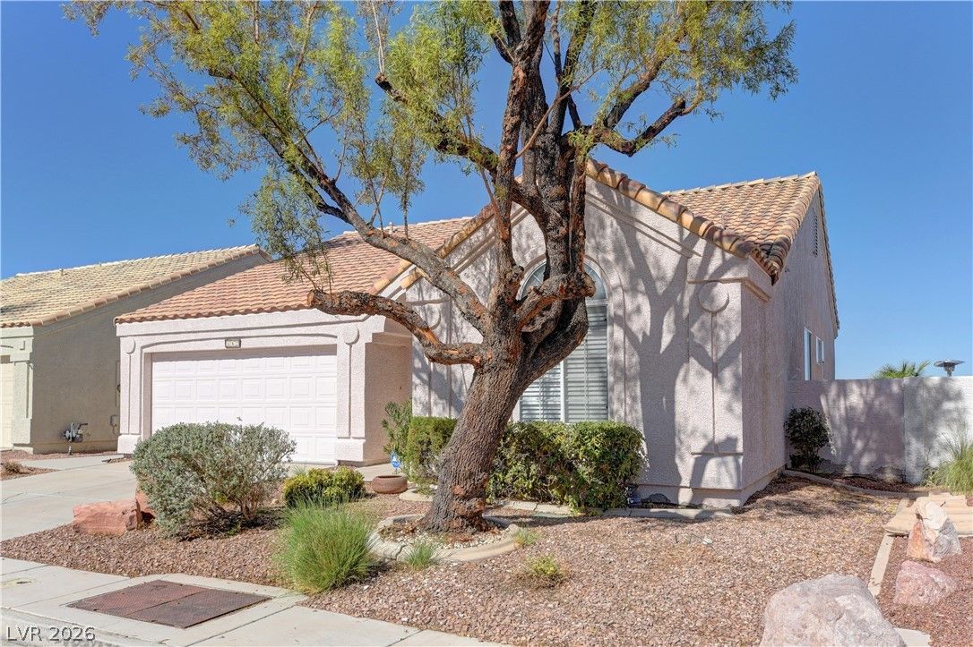 362 Promontory Drive — photo 2